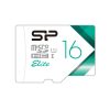 کارت حافظه microSD HC تروبایت مدل 533X-A1- V30 کلاس 10 استاندارد UHS-I U3 سرعت 80MBps ظرفیت 64 گیگابایت بسته 5 عددی