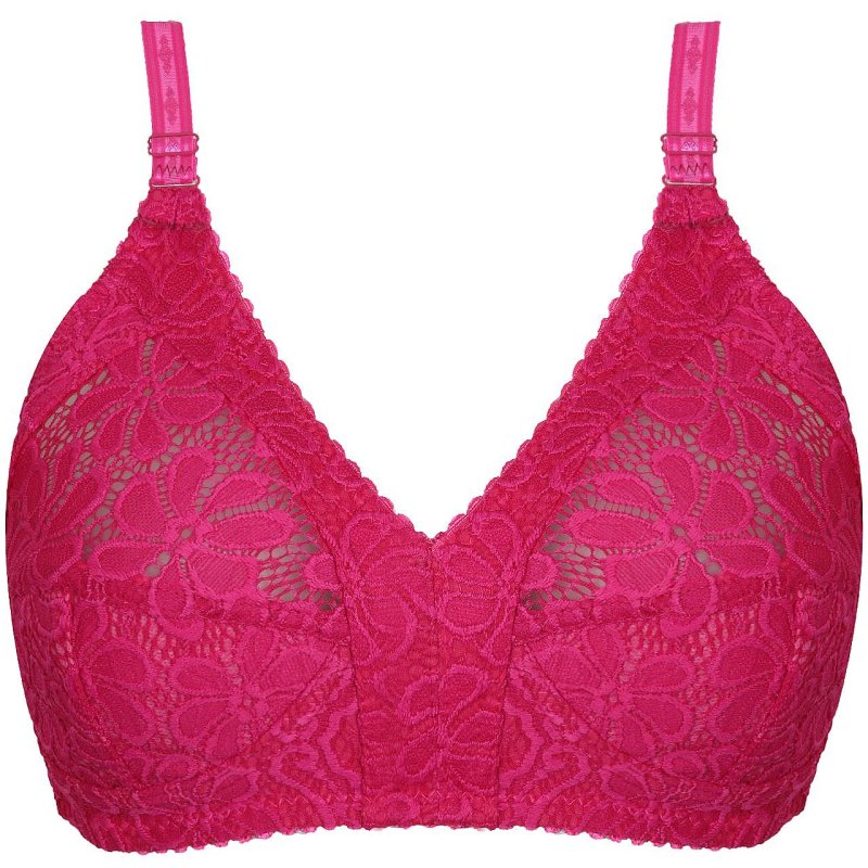 سوتین زنانه کد 340001804 سوتین زنانه کد 340001804