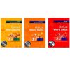 کتاب تاریخ جهان اثر فیلیپه فرناندس آرمستو