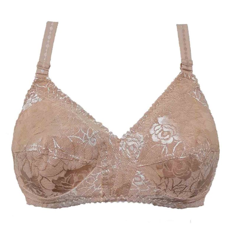 سوتین زنانه الینا کد F-0020 سوتین زنانه الینا کد F-0020