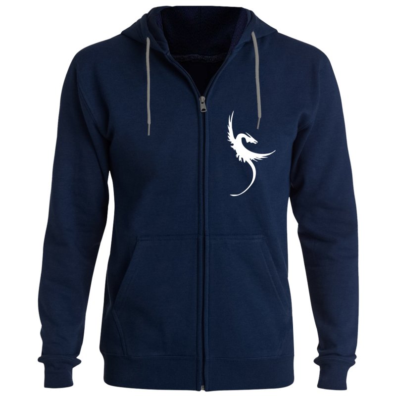 سویشرت مردانه طرح اژدها کد F111 رنگ سرمه ای سویشرت مردانه طرح اژدها کد F111 رنگ سرمه ای