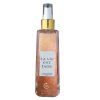 ادوپرفیوم زنانه کدلی مدل Fleur De Vigne حجم 50 میلی لیتر ادوپرفیوم زنانه کدلی مدل Fleur De Vigne حجم 50 میلی لیتر