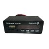 پخش کننده خودرو کنوود مدل KMM-105