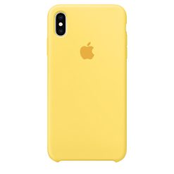 کاور کد PS1092 مناسب برای گوشی موبایل اپل iPhone Xs Max