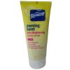 مسواک جی یو ام مدل Complete Care با برس متوسط