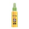 کرم ضد آفتاب الارو سری Foundation Effect مدل Light Beige حجم 40 میلی لیتر کرم ضد آفتاب الارو سری Foundation Effect مدل Light Beige حجم 40 میلی لیتر