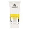 آب پاک کننده آرایش صورت کامان مدل DRY SKIN حجم 400 میلی لیتر آب پاک کننده آرایش صورت کامان مدل DRY SKIN حجم 400 میلی لیتر