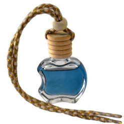 خوشبو کننده ماشین کد Br01