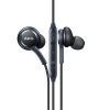 هدفون بی سیم تسکو مدل th 5323