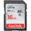 کارت حافظه microSDHC دی دی مدل DR7 کلاس 10 استاندارد UHS-I U1 سرعت 30MBps ظرفیت 32 گیگابایت