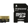 کارت حافظه microSDHC اپیسر کلاس 10 استاندارد UHS-I U1 سرعت 85MBps ظرفیت 32 گیگابایت