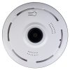 رادیو وایرلس میکروتیک مدل SXT Lite5 رادیو وایرلس میکروتیک مدل SXT Lite5