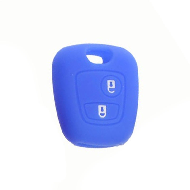 کاور ژله ای سوییچ پژو 206 کاور ژله ای سوییچ پژو 206