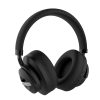 هدفون بی‌ سیم کیو سی وای مدل T1C