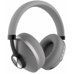 هدفون بلوتوث سودو مدل SD- 1007