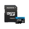 کارت حافظه‌ microSDHC توشیبا مدل M302-EA کلاس 10 استاندارد UHS-I ظرفیت 16 گیگابایت به همراه آداپتور SD