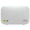 مودم روتر  ADSL2 نتربیت مدل ND-4230NU