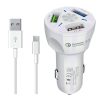 شارژر رومیزی اوریکو مدل DUK-10P