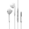 هدفون بی سیم جبرا مدل Elite 25e