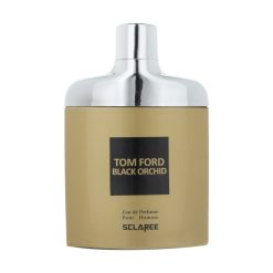 ادو پرفیوم مردانه اسکلاره مدل Tom Ford Black Orchid حجم 85 میلی لیتر