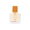ادو تویلت مردانه آزارو مدل Azzaro Pour Homme Elixir حجم 100 میلی لیتر ادو تویلت مردانه آزارو مدل Azzaro Pour Homme Elixir حجم 100 میلی لیتر