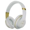 هندزفری   مدل AKG EO-IG955