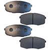 کیت کلاچ پلاستکس مدل px200pr405_Ds مناسب برای پژو 405