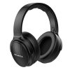 هدفون سنهایزر مدل HD 250BT