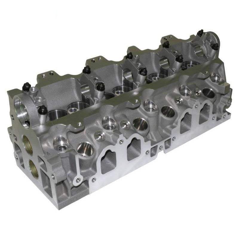 سرسیلندر سانکس مدل 0209E مناسب برای پژو 405 سرسیلندر سانکس مدل 0209E مناسب برای پژو 405