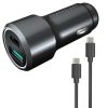 شارژر دیواری شیائومی مدل MDY-11-EN