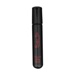 عطر جیبی مردانه ژک ساف مدل November Rain حجم 22 میلی لیتر