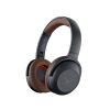 هدفون بلوتوثی مدل inpods 12
