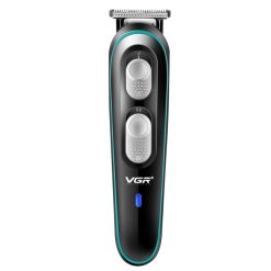 ماشین اصلاح موی صورت وی جی آر مدل V-055