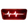 هدلایت توبیز مدل H7-TF5 بسته دو عددی