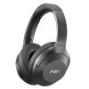 هدفون بلوتوثی هوآوی مدل CM70-C