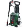 دریل پیچ گوشتی چکشی شارژی ماکیتا مدل DHP453RFE