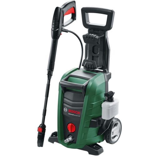 کارواش بوش مدل Aquatak 130 universal