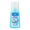 شامپو ضد ریزش لافارر مدل Minoxi For Oily Hair حجم 250 میلی لیتر شامپو ضد ریزش لافارر مدل Minoxi For Oily Hair حجم 250 میلی لیتر