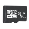 کارت حافظه microSDXC سیلیکون پاور مدل Elite کلاس 10 استاندارد UHS-I U1 سرعت 85MBps ظرفیت 64 گیگابایت