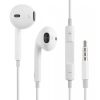 هدفون بی سیم سنهایزر مدل HD 458BT