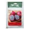 گیاه طبیعی گوشتخوار نپنتس مدل Ampullaria 01