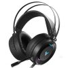 هدست بلوتوث مدل ایرپاد پرو EARPOD PRO