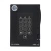 هارد اکسترنال توشیبا مدل Canvio Advance ظرفیت 4 ترابایت