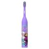 مسواک برقی اورال-بی مدل Sensi Ultrathin Vitality 100 Powered By Braun مسواک برقی اورال-بی مدل Sensi Ultrathin Vitality 100 Powered By Braun