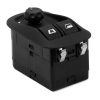 لامپ هدلایت خودرو مدل H4 بسته دو عددی