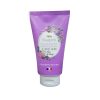 کرم ضد آفتاب مدیسان SPF30 حجم 50 میلی لیتر