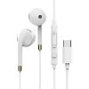 هدفون بی سیم لنوو مدل Ht18