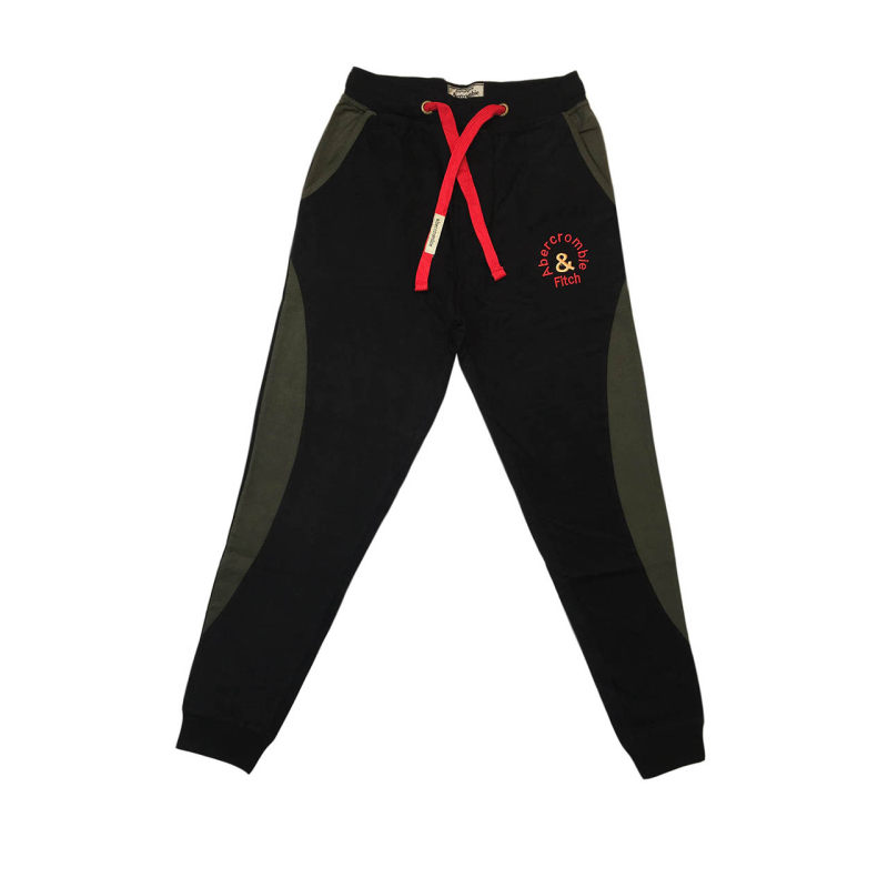 شلوار مردانه مدل MJ 110 شلوار مردانه مدل MJ 110