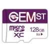 کارت حافظه microSDXC سیلیکون پاور مدل Superior کلاس 10 استاندارد UHS-I U3 سرعت 100MBps ظرفیت 64 گیگابایت به همراه آداپتور SD