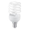 هواکش خانگی پارس مدل جت فن کد EA-1010